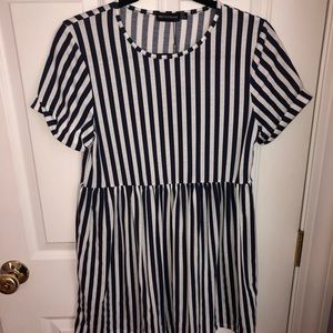 Pretty Little Thing Dress